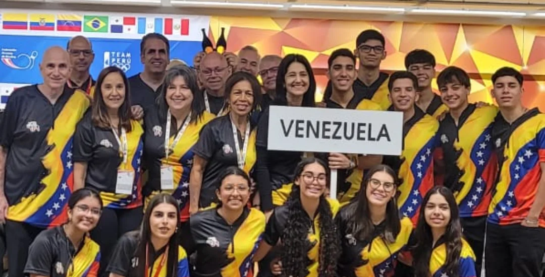 Bowling contabiliza 10 preseas en Lima