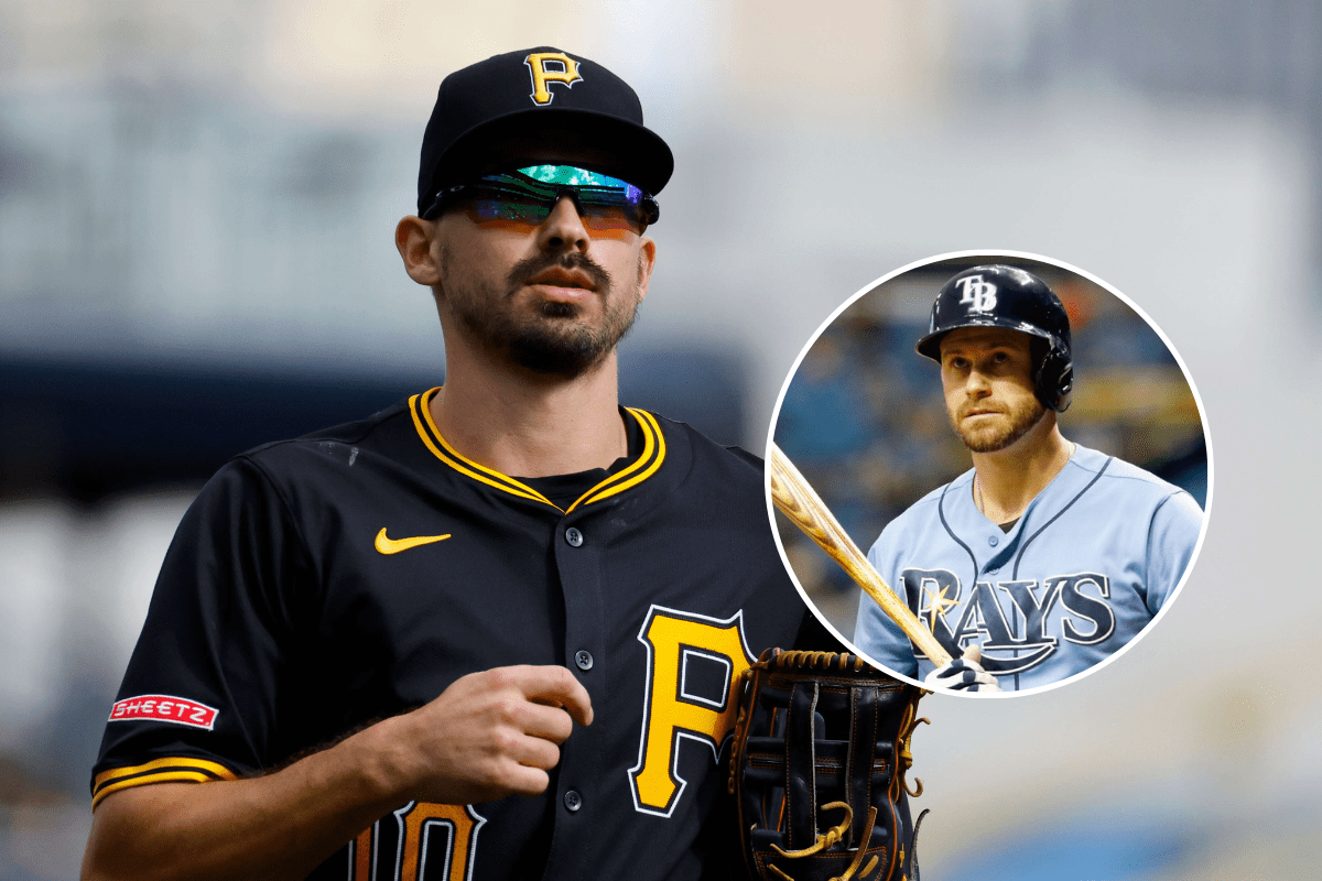 Bryan-reynold-evan-longoria-indirectas