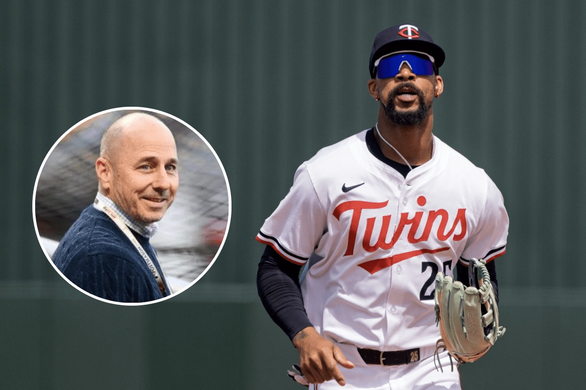 Byron-buxton-niega-cambio-rumores-grandes-ligas