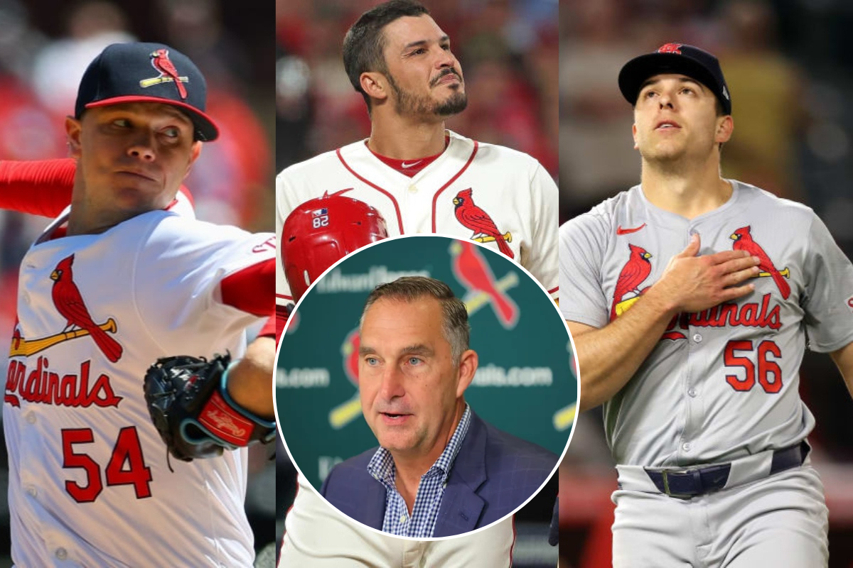 Cardenales-san-luis-mlb-rumores-jugadores-nolan-arenado