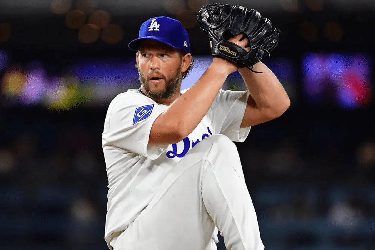 Clayton-kershaw-3000-ponches-historia-grandes-ligas