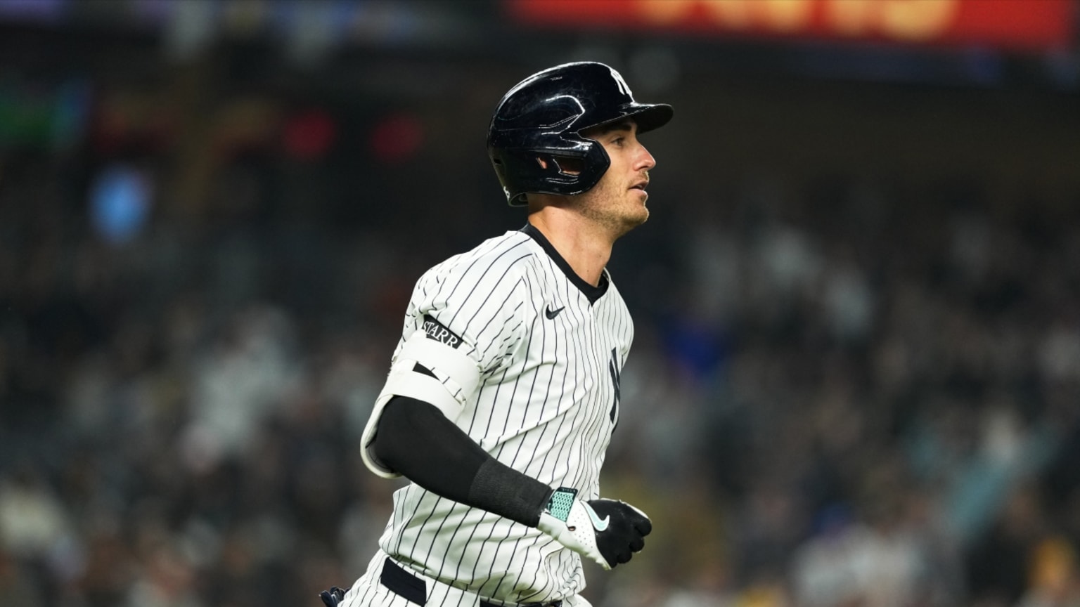 Cody bellinger consigue marca nunca antes vista en las grandes ligas