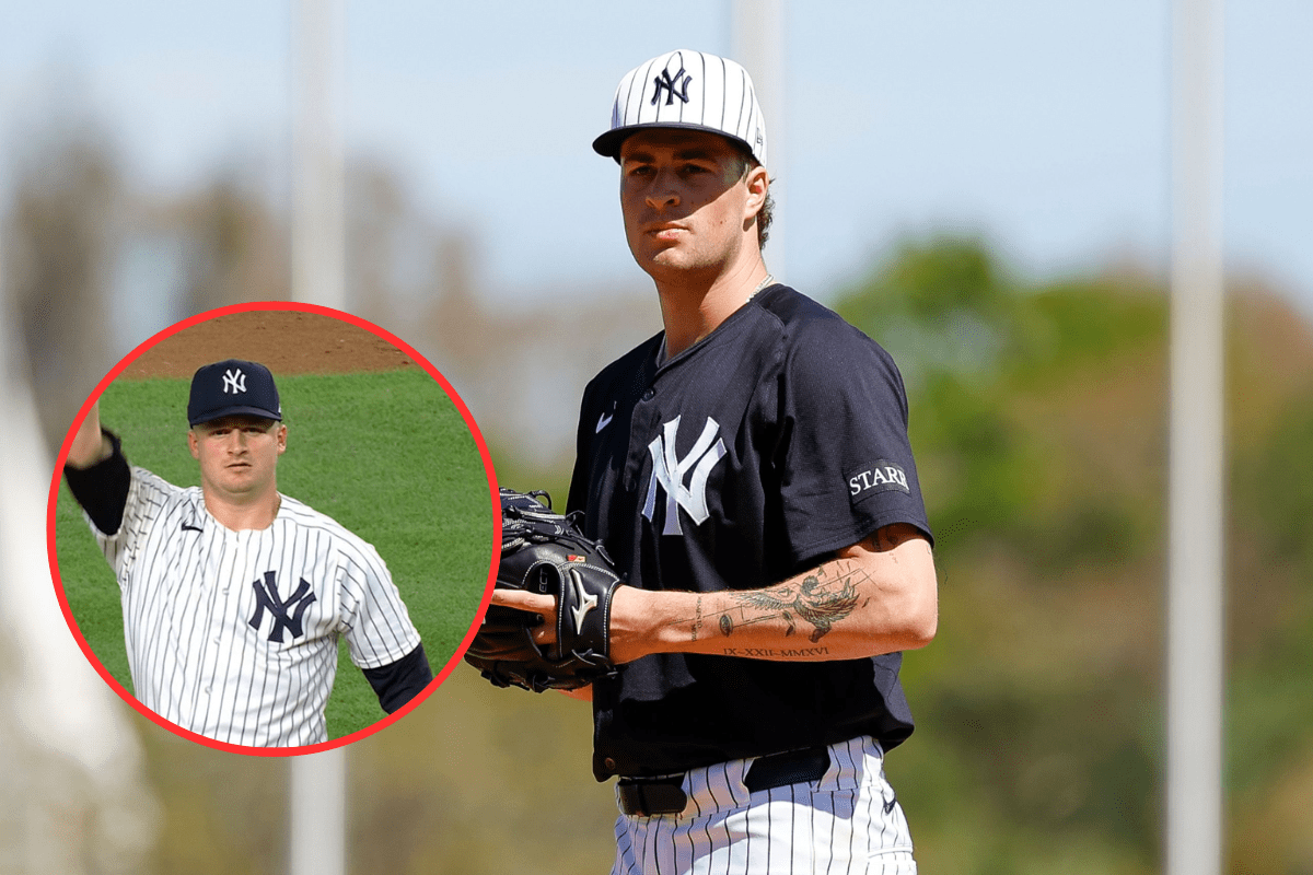 Yankees-cam-schlittler-prospecto-grandes-ligas