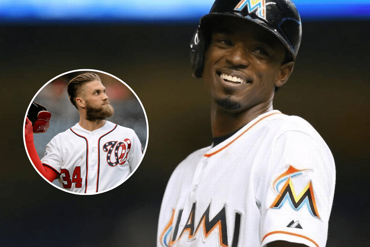 Dee-gordon-mlb-inculapado-esteroides-bryce-harper