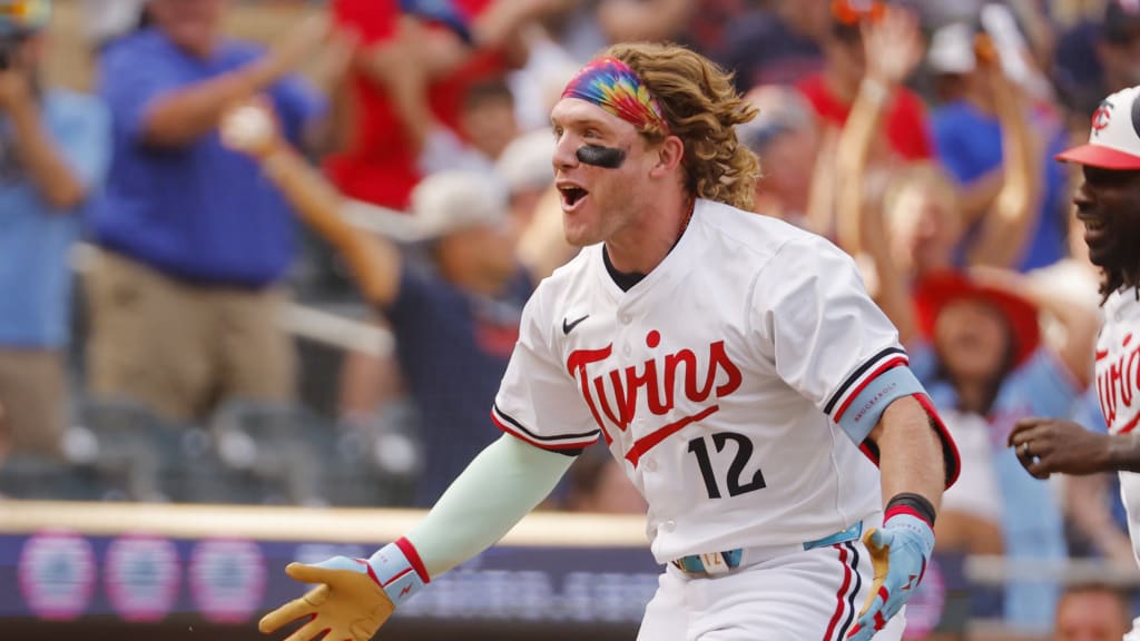 Harrison-bader-rumores-mlb-dodgers-angeles