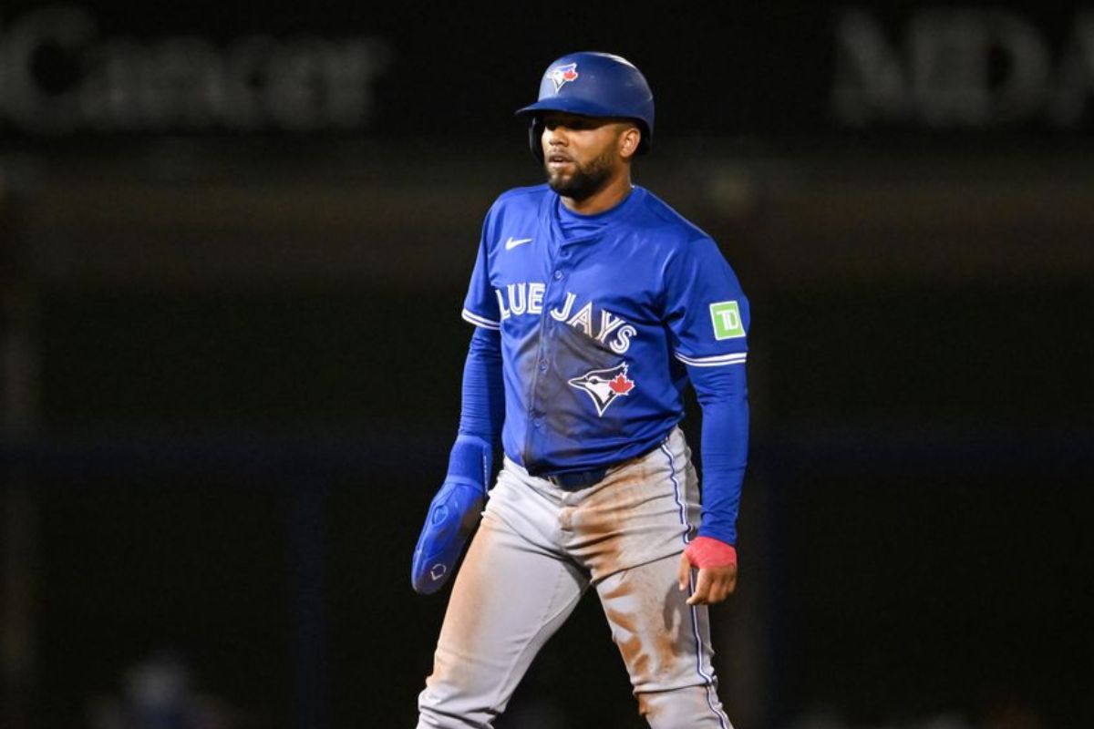 Dodgers y brewers cierran cambio