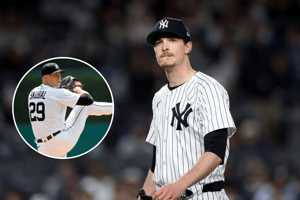 Max-fried-llamo-tarik-skubal-grandes-ligas