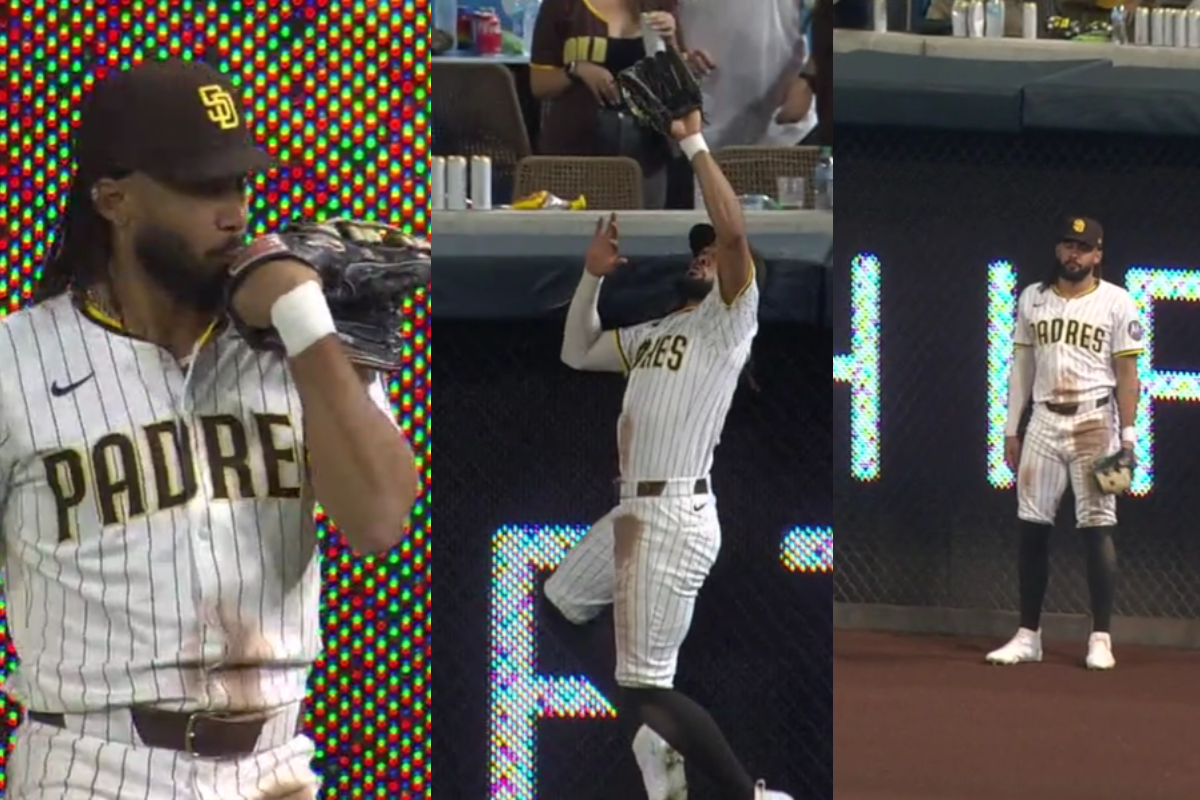Fernando-tatis-jr-robo-home-run-jugada-padres-arizona