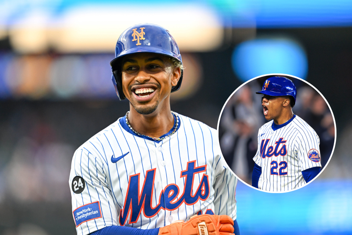Francisco-lindor-mets-new-york-estadisticas-grandes-ligas