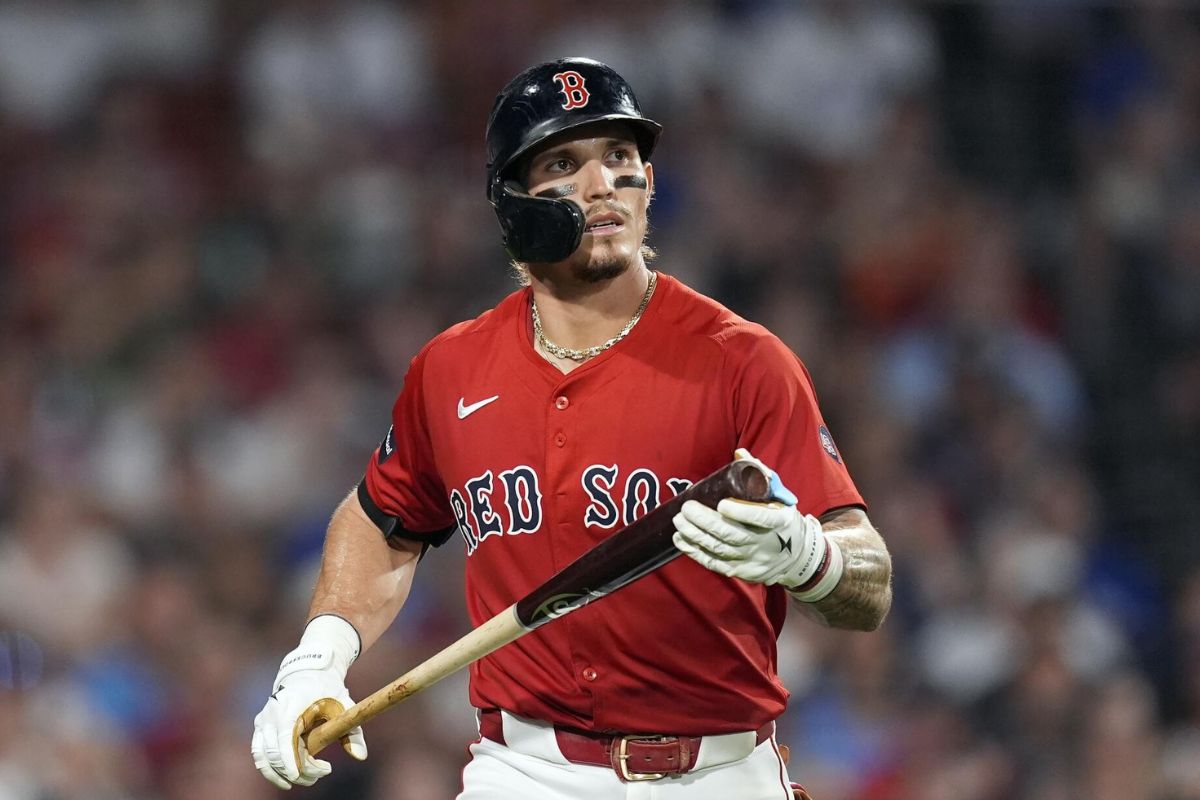 Jarren durán es el objetivo prioritario de los padres