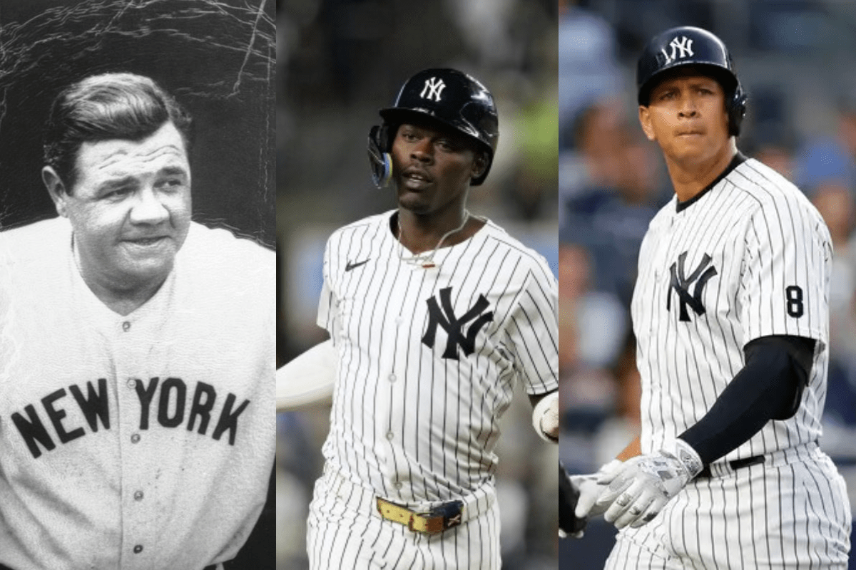 Jazz-chisholm-jr-yankees-new-york