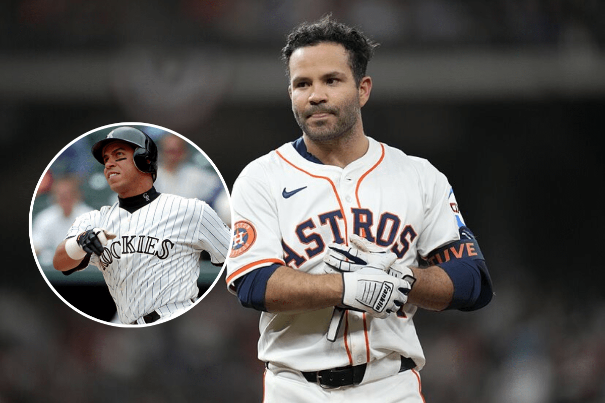 Jose-altuve-supera-dobles-historia-andres-galarraga-grandes-ligas