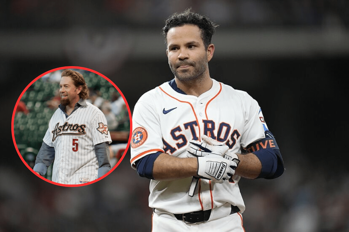 Jose-altuve-hits-historia-astros-supera-jeff-bagwell