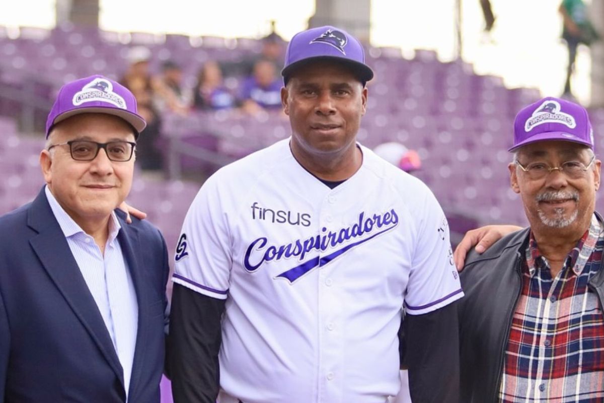 José offerman regresa a la lmb con algodoneros