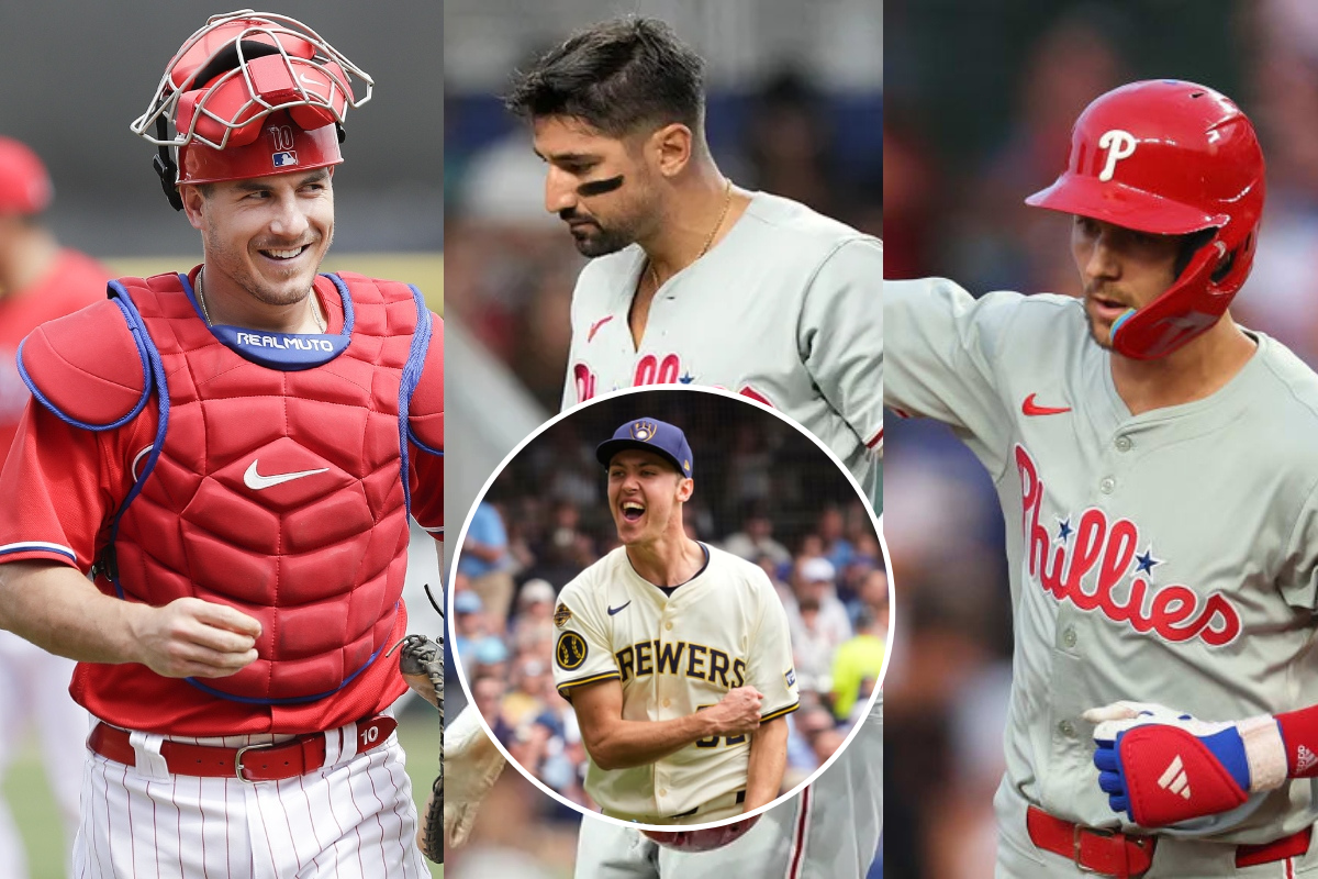 Filis-filadelfia-jugadores-jacob-misiorowski-grandes-ligas