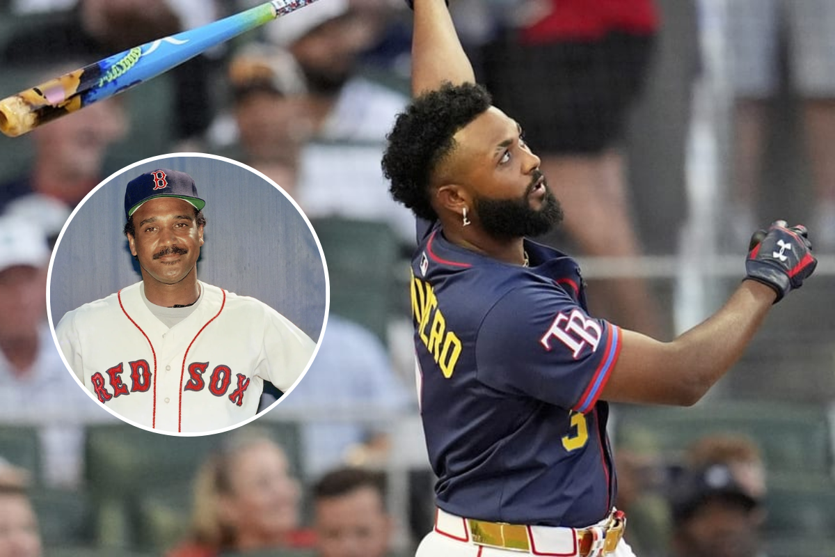 Junior-caminero-rays-tampa-bay-grandes-ligas