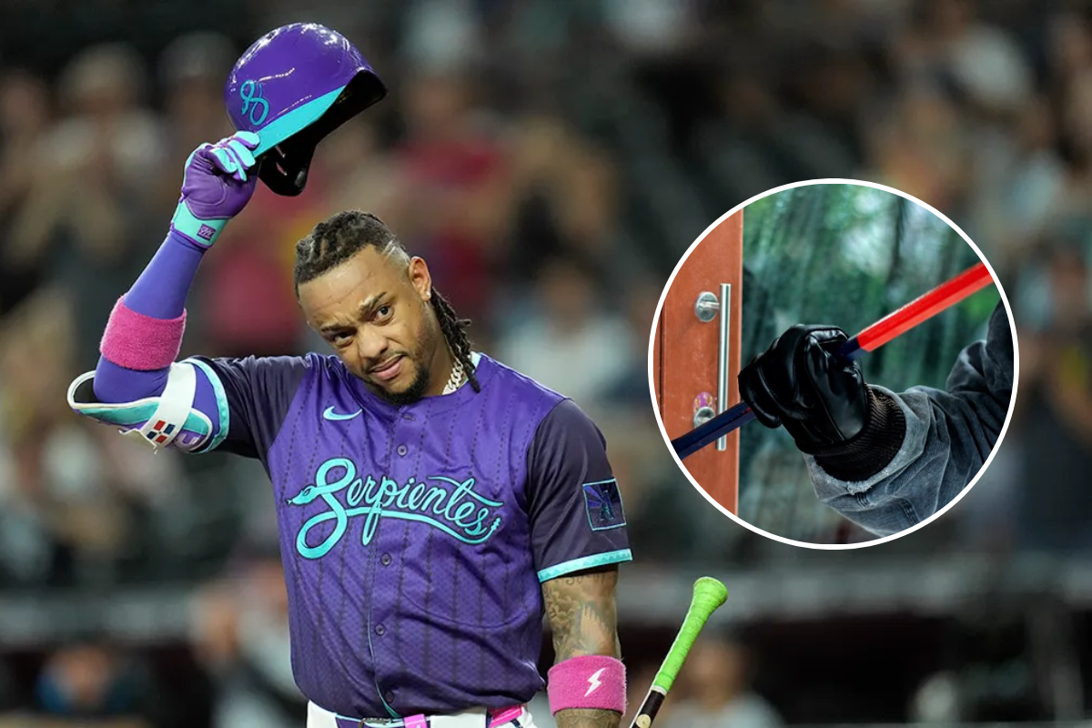 Ketel-marte-robo-casa-arizona-juego-estrellas