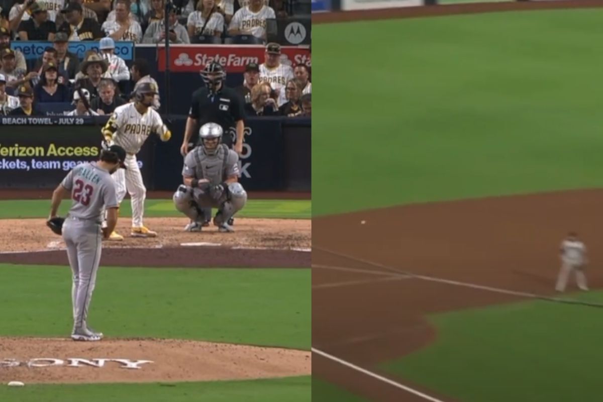 Luis arráez hizo pagar a eugenio suárez