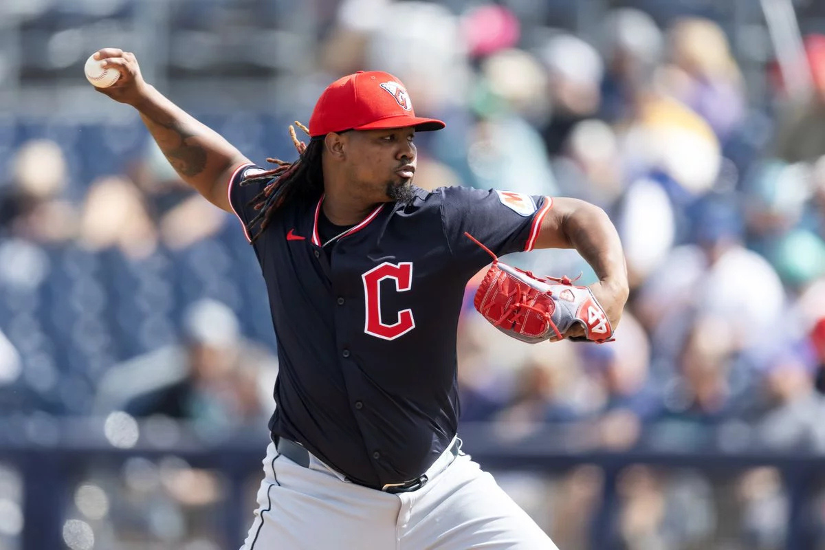 Luis-ortiz-investigado-apuestas-grandes-ligas