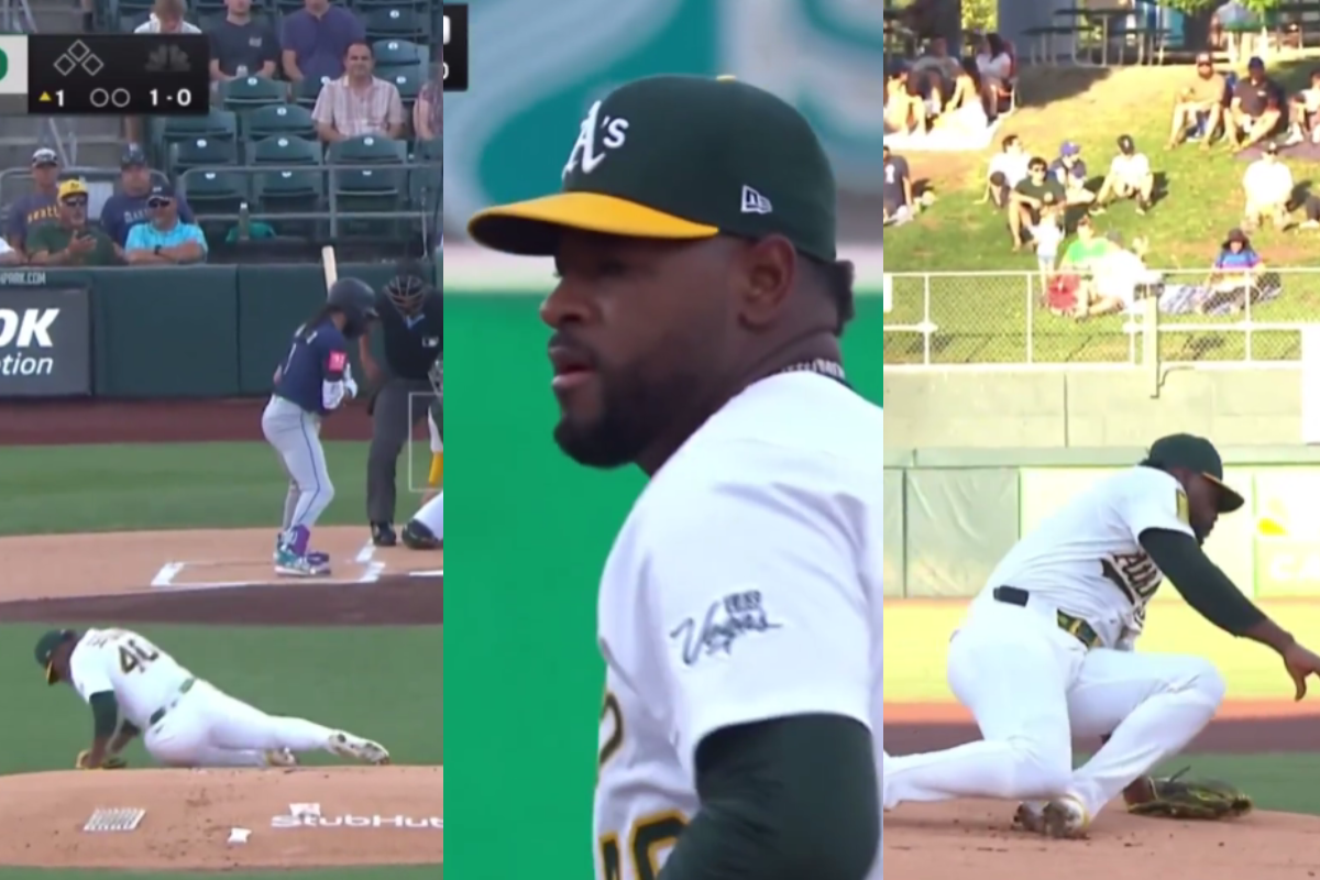 Luis-severino-cae-mlb-lomita-video-atleticos