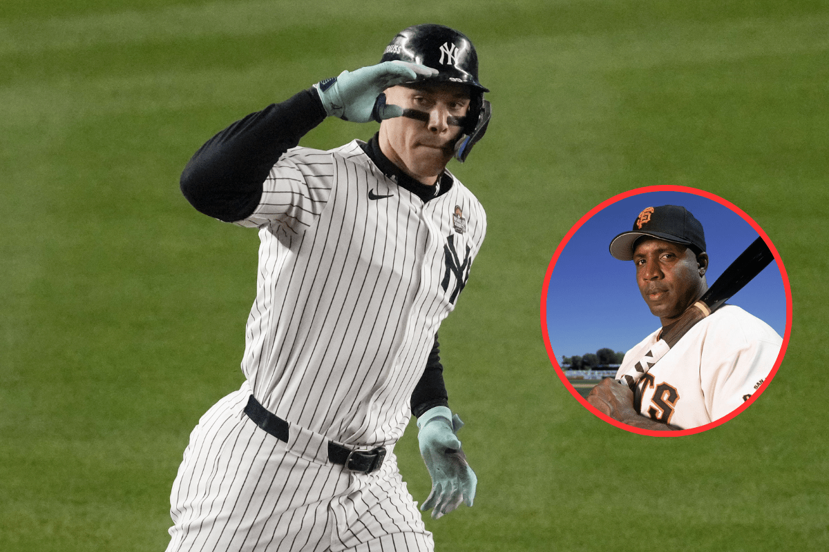 Aaron-judge-yankees-new-york