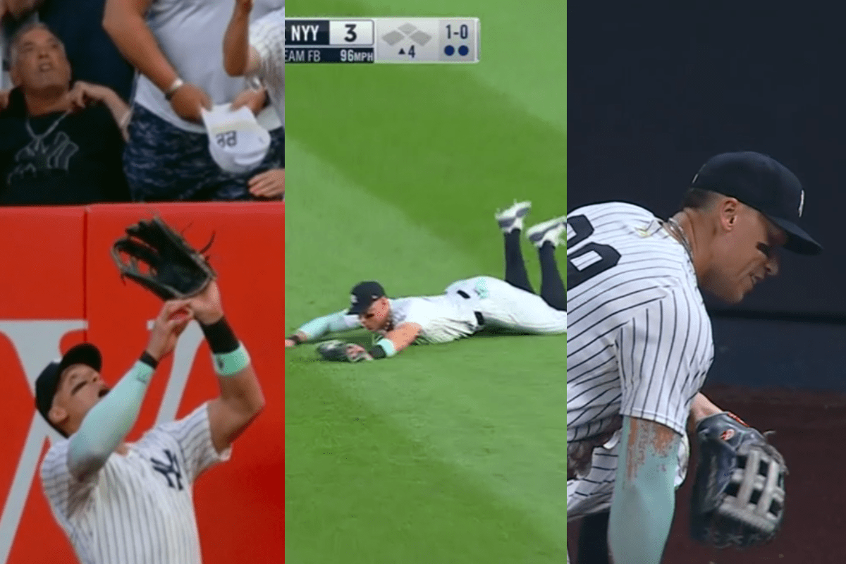 Aaron-judge-jugadas-defensiva-cubs-yankees-video-resumen