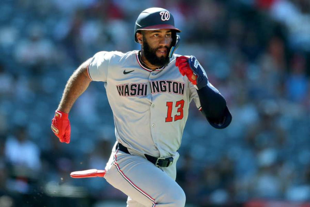 Amed-rosario-cambio-yankee-stadium-mlb