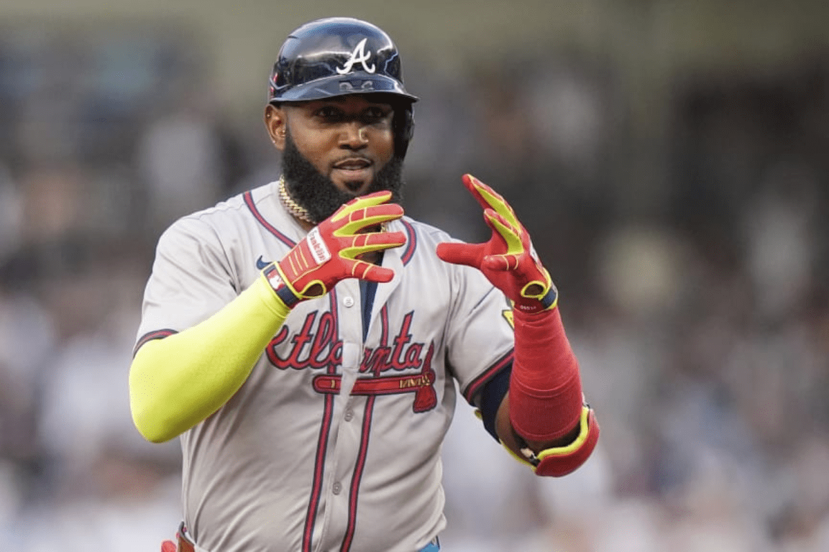 Marcell-ozuna-padres-san-diego-bravos-atlanta-grandes-ligas