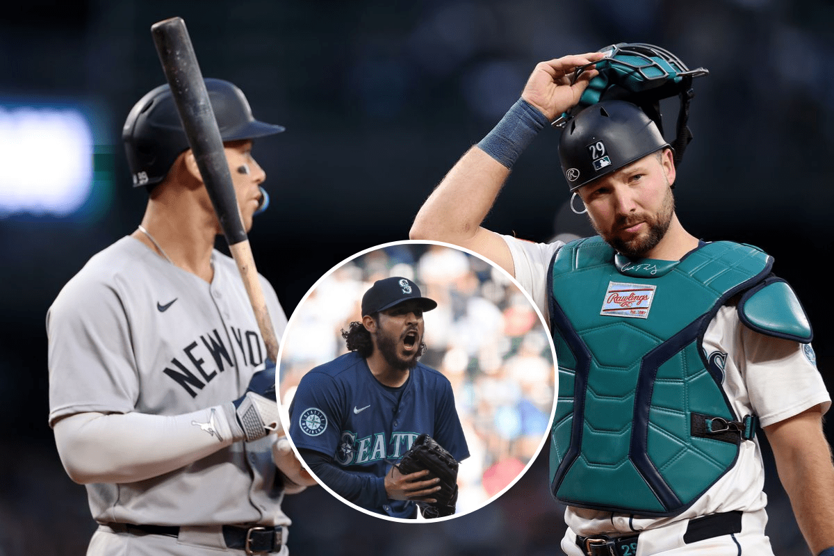 Cal-raleight-yankees-robo-senas-andres-munoz