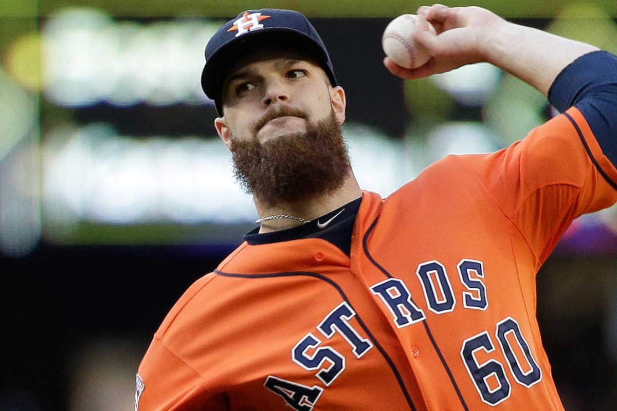 Dallas-keuchel-rumbo-a-su-octavo-equipo-en-grandes-ligas