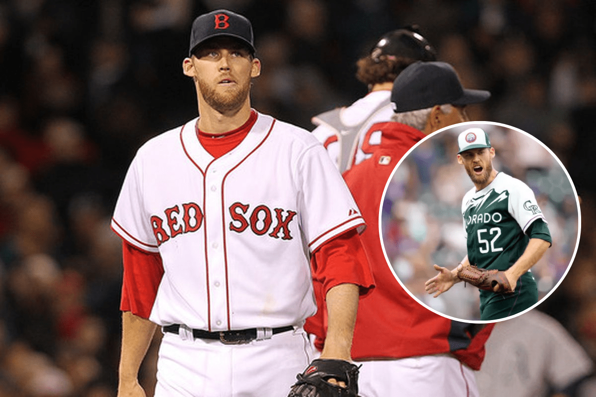 Daniel-bard-retiro-red-sox-boston-mlb-grandes-ligas