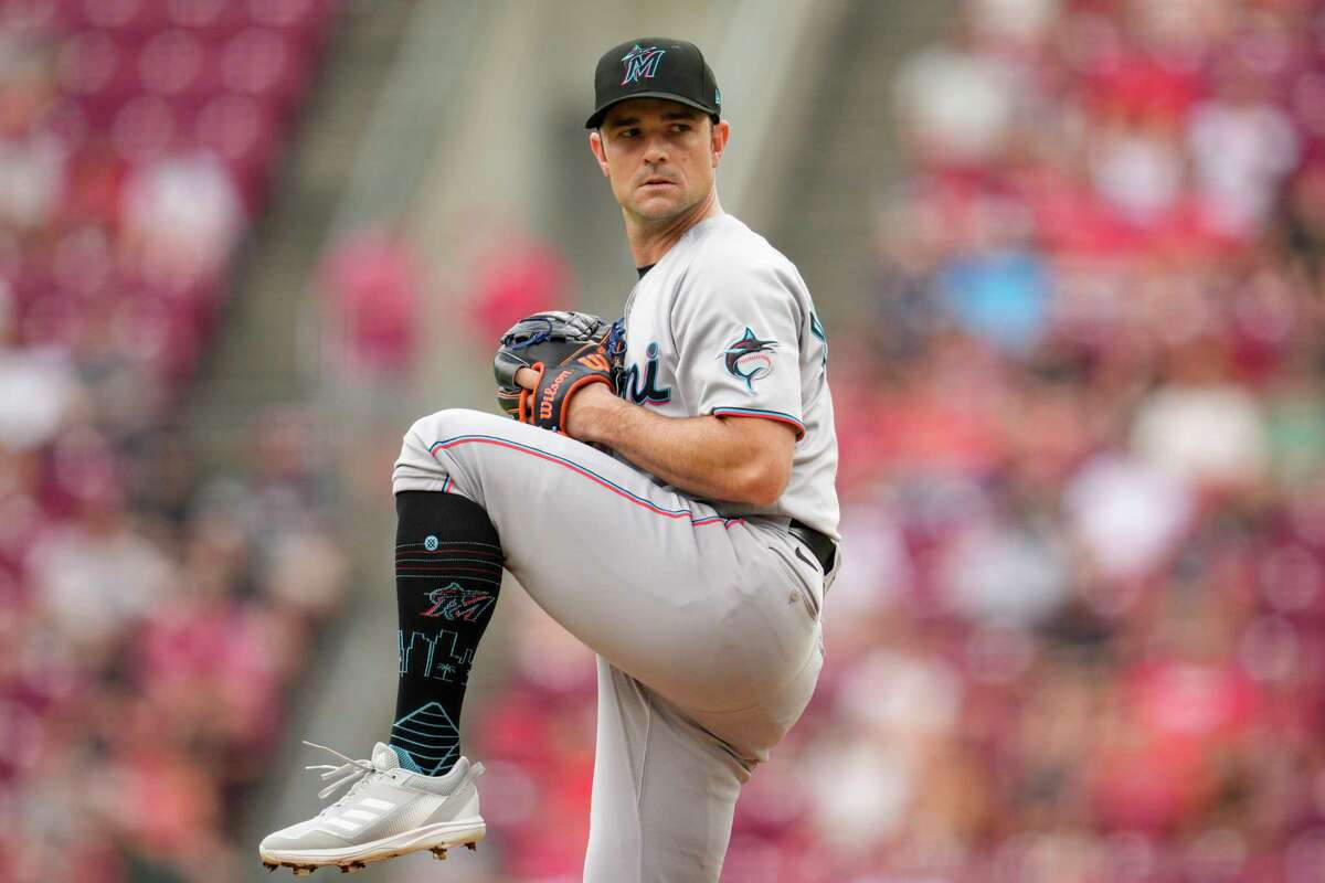 David robertson cerca de firmar con un equipo de new york