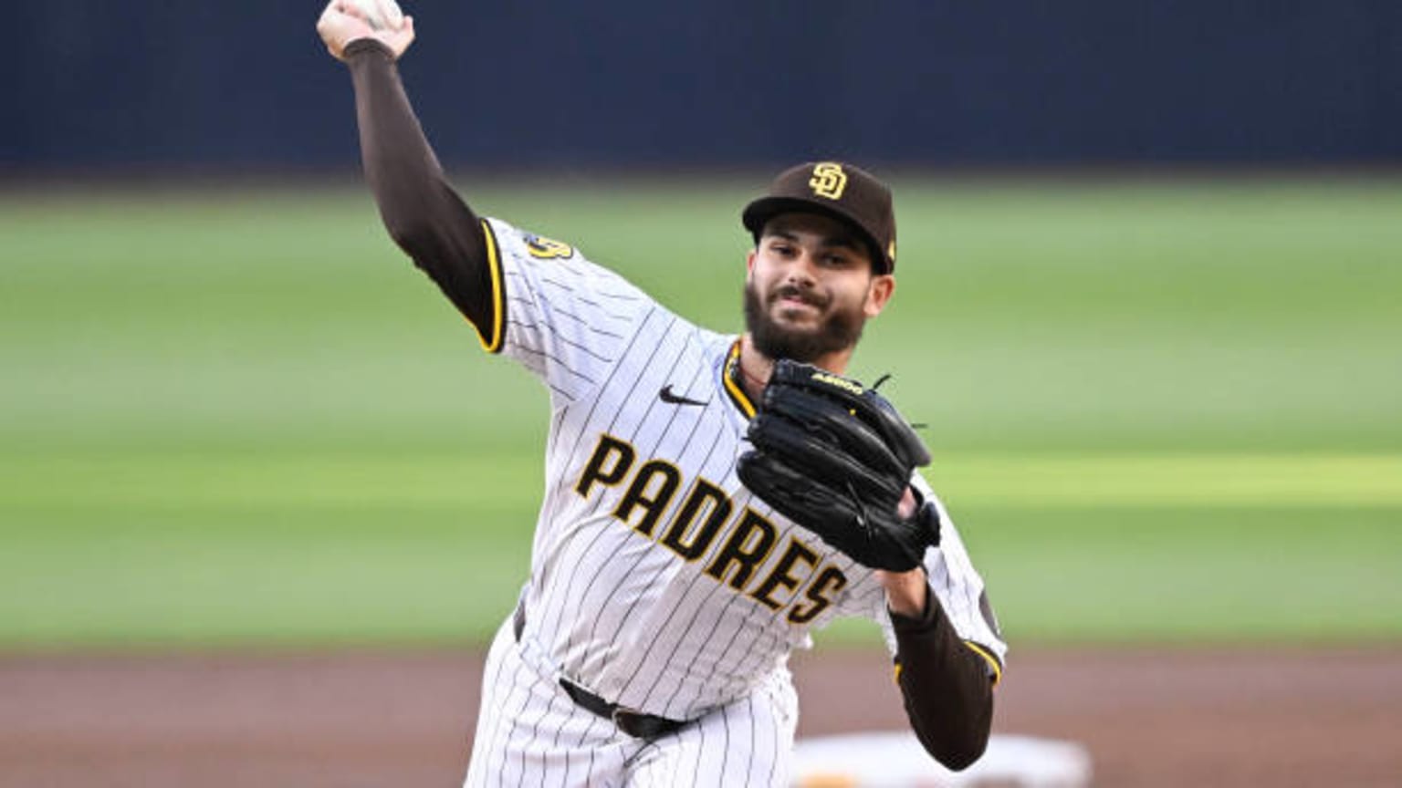 Dylan cease y los seis equipos que quieren sus servicios