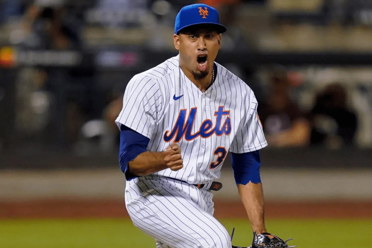 Edwin-diaz-contrato-agencia-libre-mets-new-york