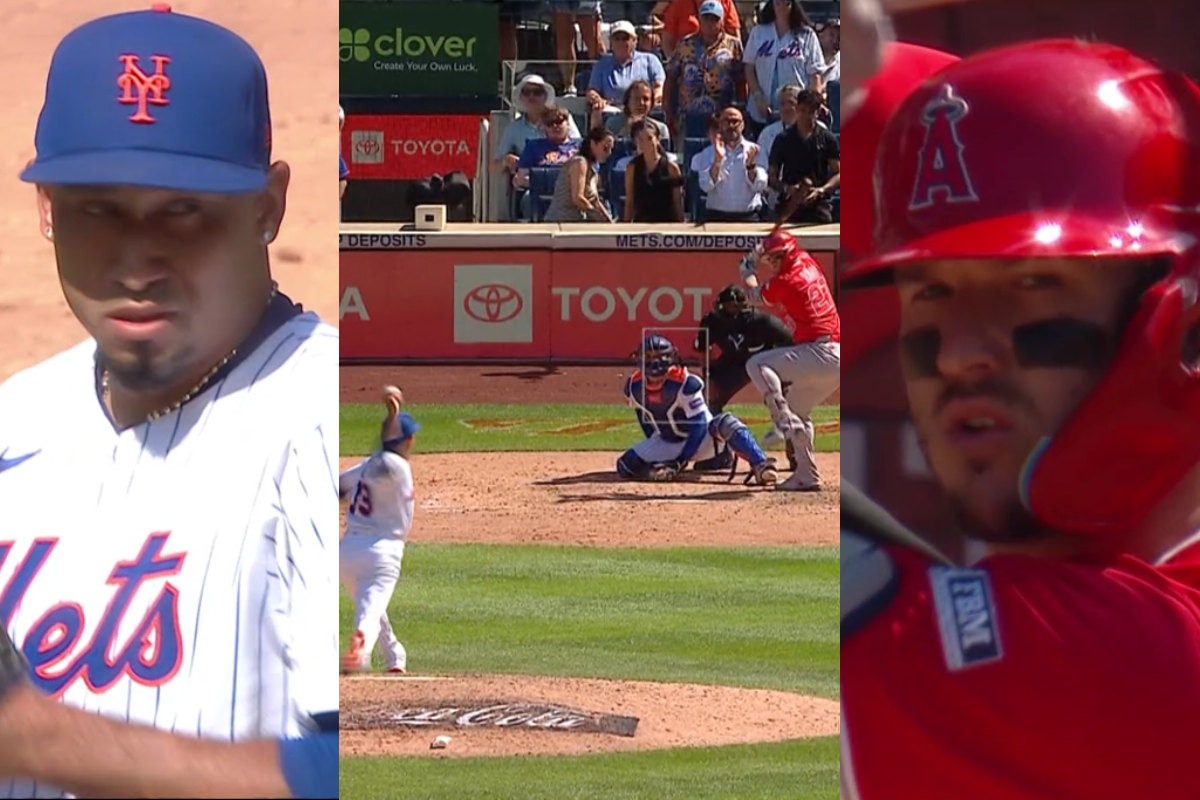 Edwin-diaz-vs-mike-trout-mlb-duelo-noveno-mets-angels