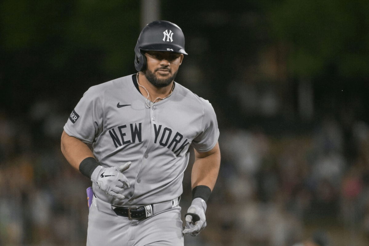 Jasson-dominguez-mlb-yankees-new-york