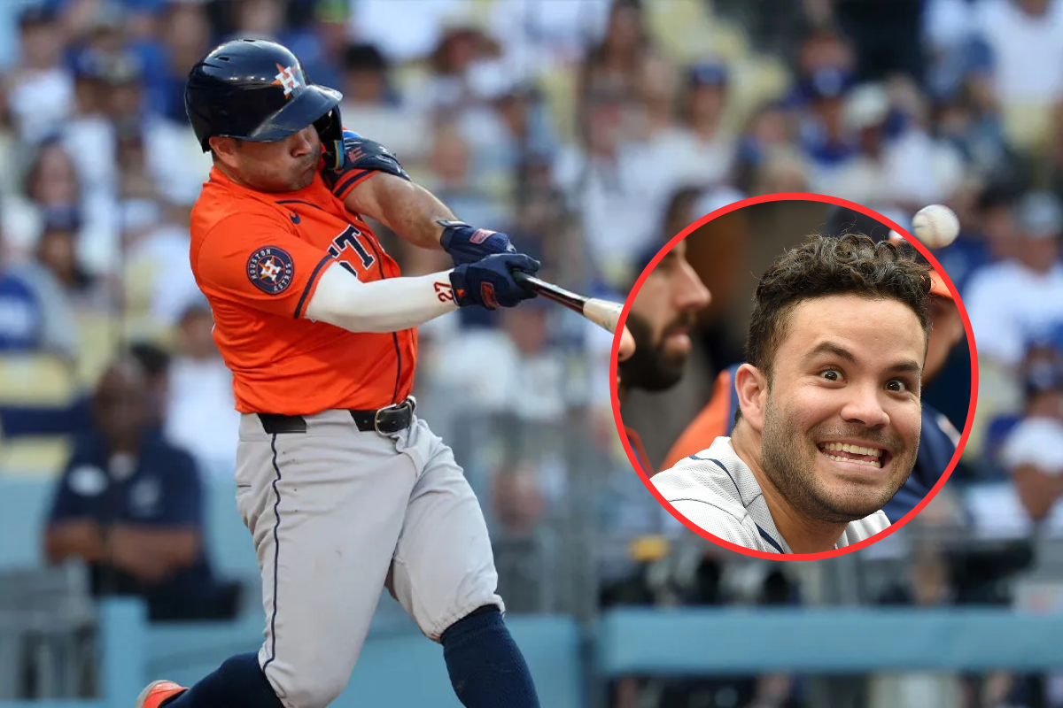 Jose-altuve-numeros-vida-dodgers-angeles-grandes-ligas