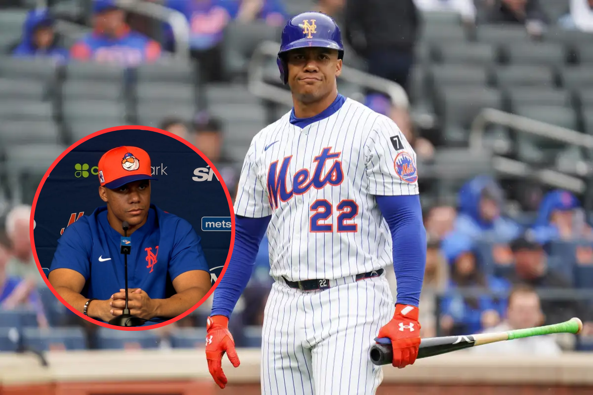 Juan-soto-declaracioens-juego-estrellas-mets-new-york