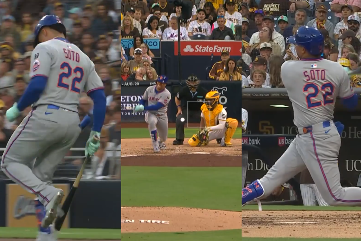 Juan-soto-mlb-lesion-batazo-foul-pie-mets-padres