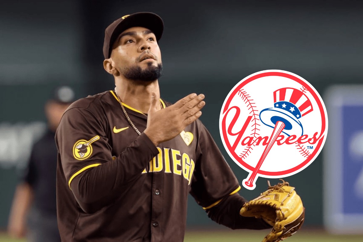 Robert-suarez-mlb-yankees-new-york-padres-san-diego