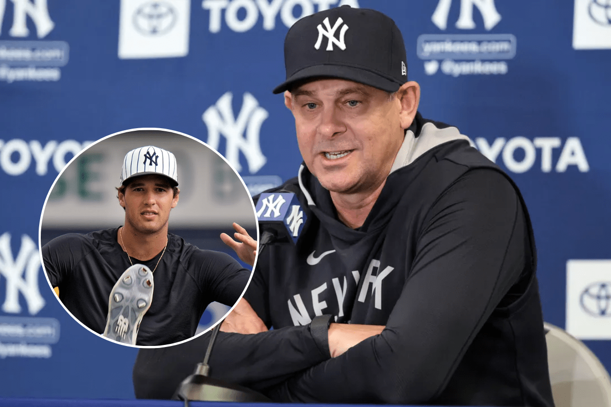 Aaron-judge-yankees-spencer-jones-grandes-ligas