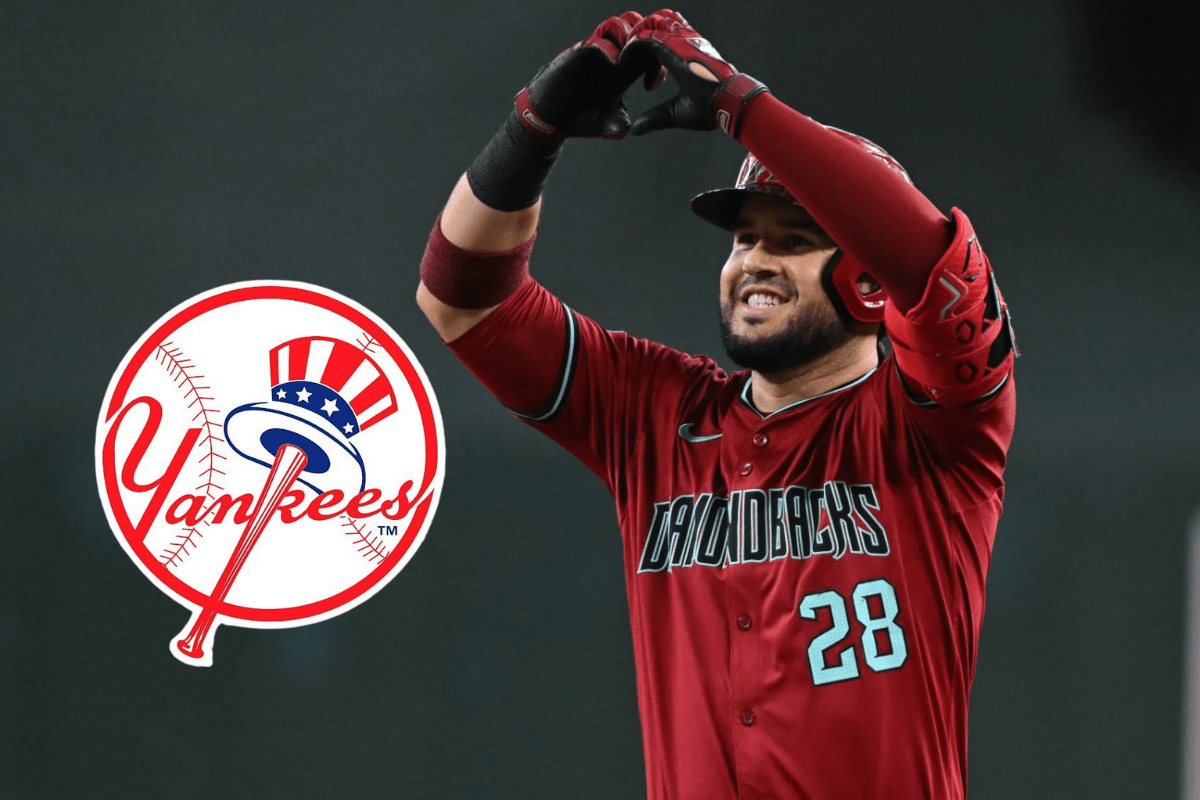 Eugenio-suarez-yankees-mlb-rumores-diamondbacks-arizona