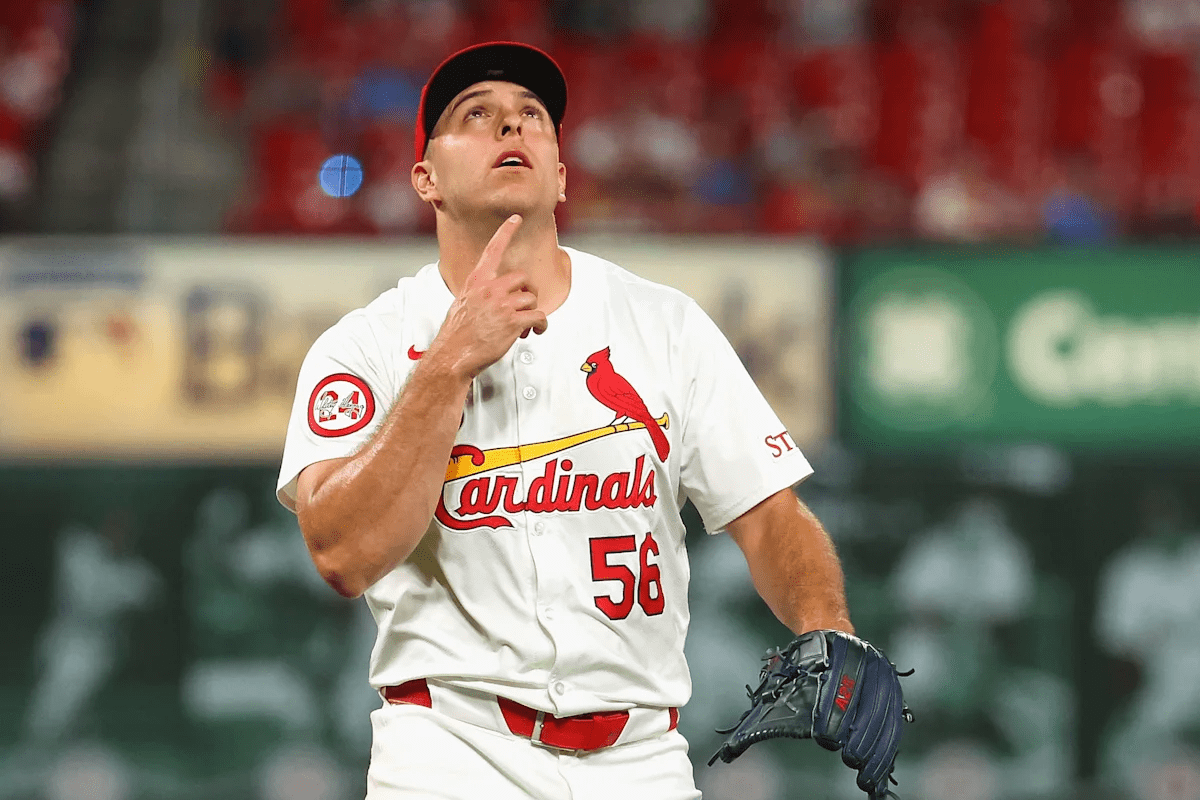 Ryan-helsley-mlb-cambio-mets-new-york