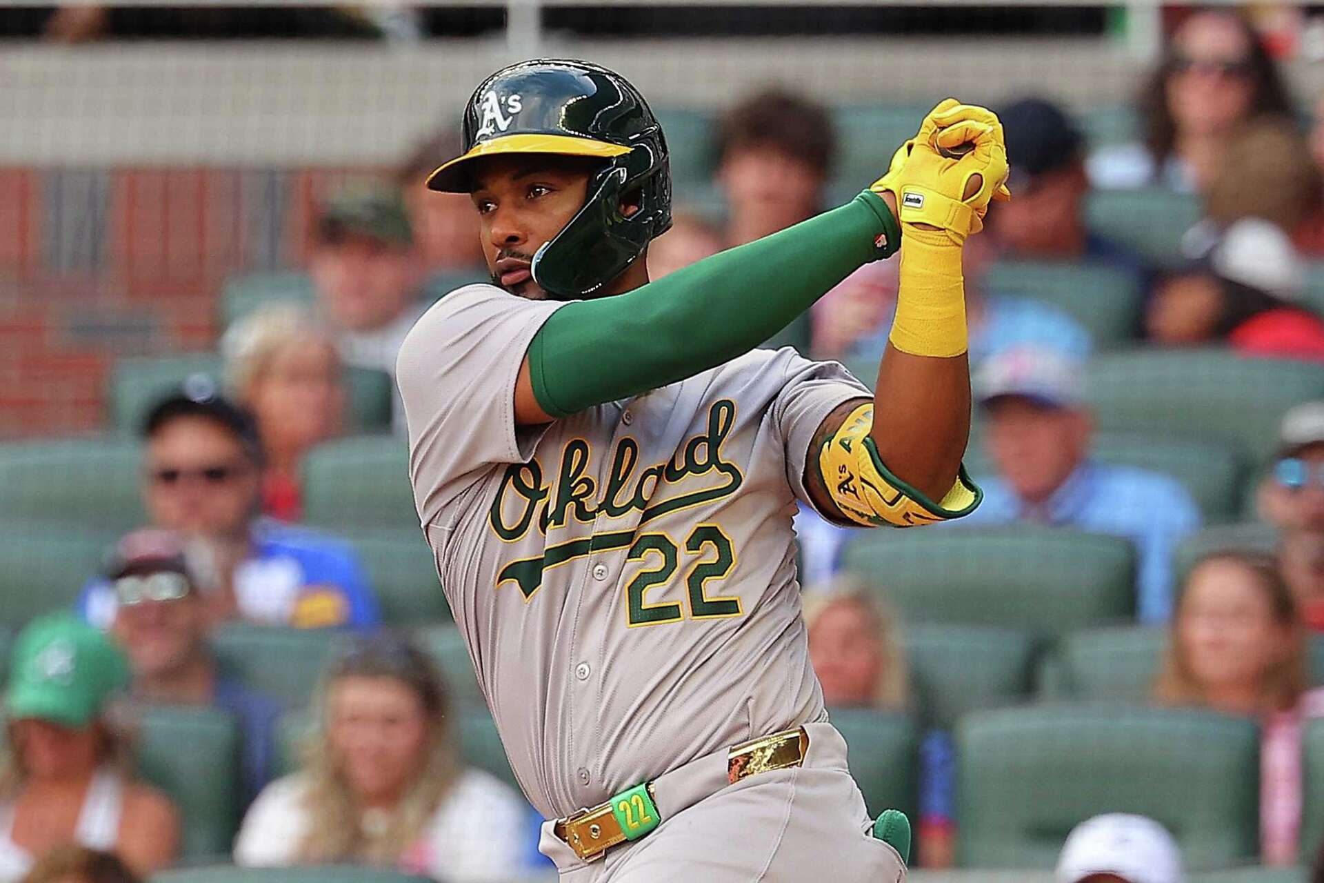 Multiples-equipos-interesados-en-miguel-andujar