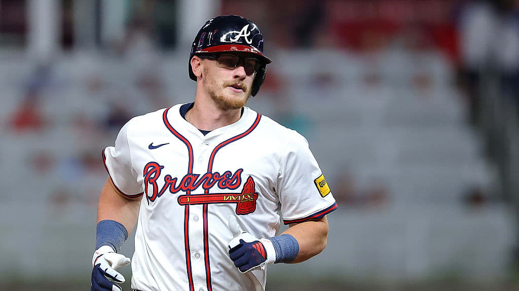 Padres y rays se pelean por receptor all-star y guante de oro, sean murphy