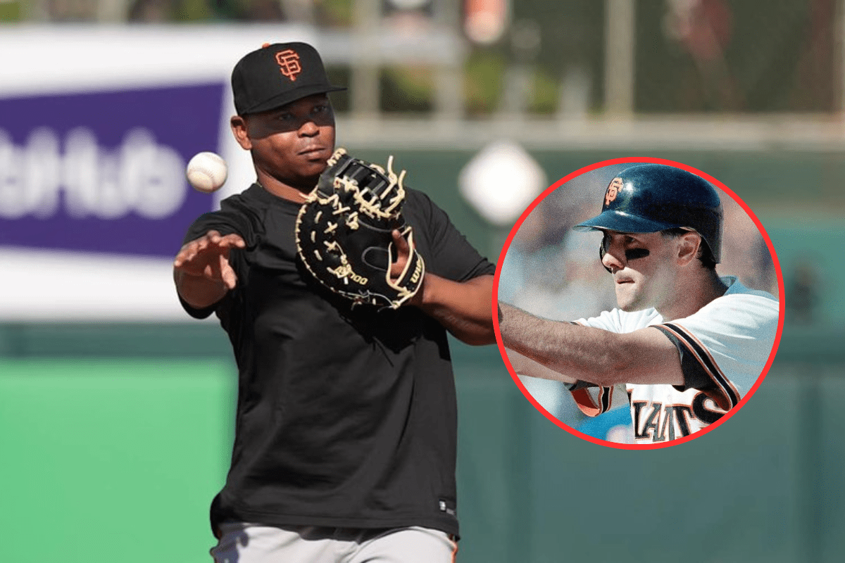 Rafael-devers-mlb-gigantes-san-francisco