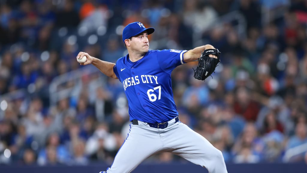 Reales-kansas-city-mlb-seth-lugo-extension-contrato