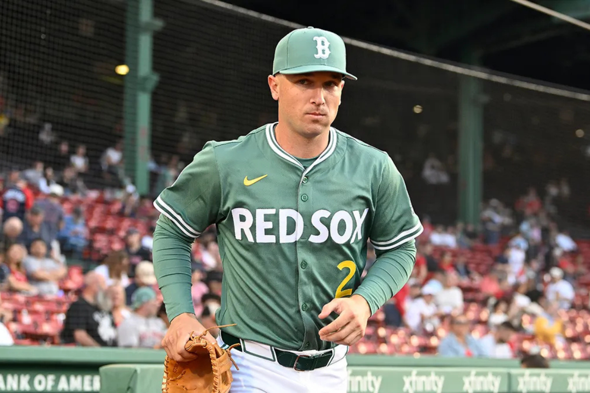 Alex-bregman-cambiado-rumores-red-sox-boston