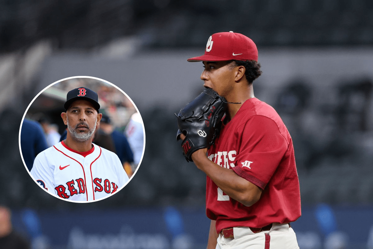 Red-sox-boston-firman-lanzador-millones-kyson-whiterspoon