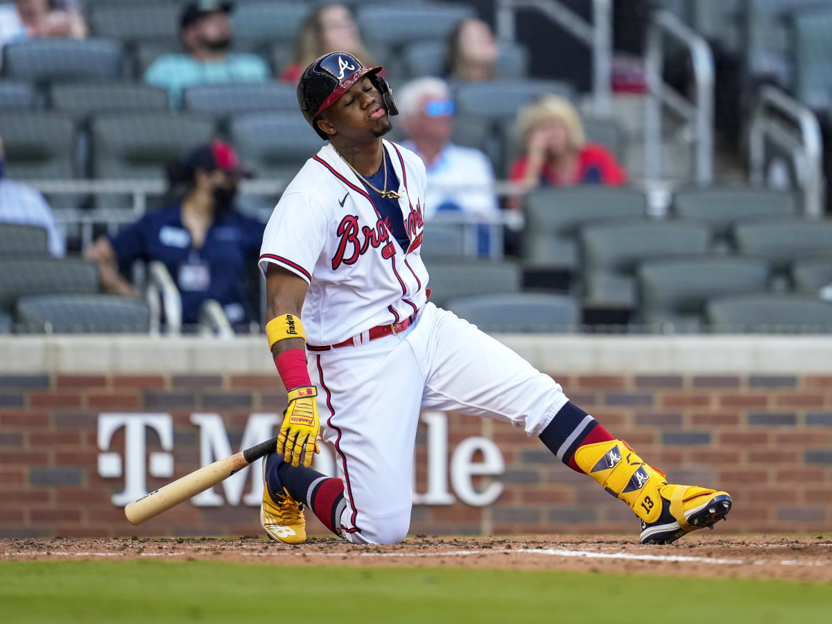Ronald-acuna-jr-tendon-aquiles-lesion-bravos-atlanta